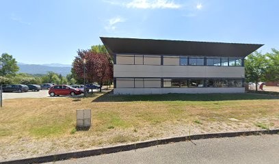 systemd, Agence de Marketing à Arbin