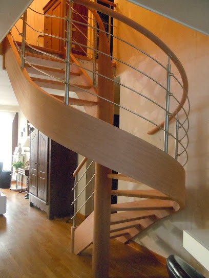 A-co-rL, Agence de Marketing à Saint-Brieuc