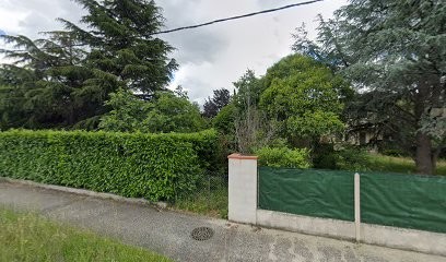 RedPill, Agence de Marketing Digital à Tournefeuille