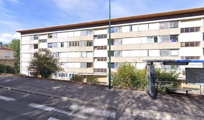 Concept-Five, Agence de Marketing Digital à Aix-les-Bains