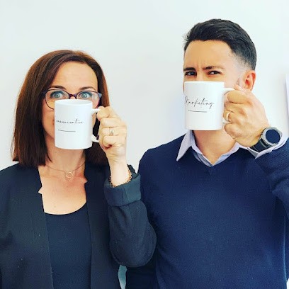 StratandJY, Agence de Marketing à Pérols