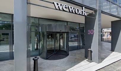 Snats Communication, Agence de Marketing à Puteaux