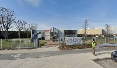 M33 Distribution, Agence de Marketing Digital à Mérignac