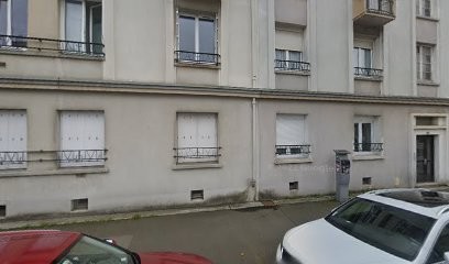 Agence Limitless Marketing, Agence de Marketing à Brest