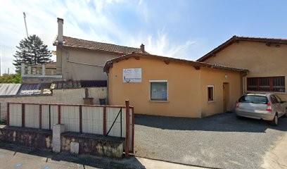 DL Marketing Conseil, Agence de Marketing à Villefranche-sur-Saône