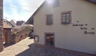 L'Agence d'Amélie, Agence de Marketing à Dachstein