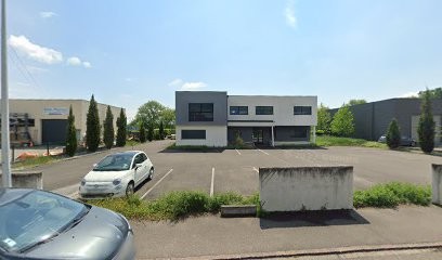 Votre Assistant Marketing, Agence de Marketing à Wettolsheim