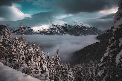 Peloola, Agence de Marketing à Saint-Raphaël