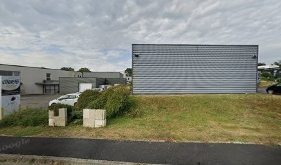 Agence Éclosion, Agence de Marketing à Vannes