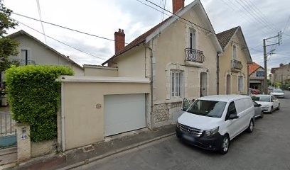 Digital'inn, Agence de Marketing Digital à Périgueux