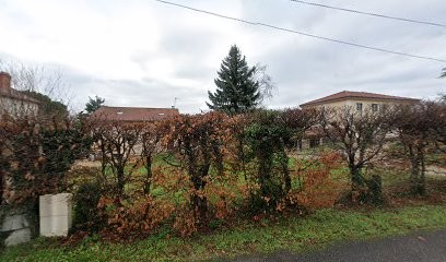 Top Inside, Agence de Marketing Digital à Pusignan