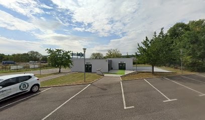 Freedance, Agence de Marketing à Vandoeuvre-lès-Nancy