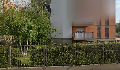 ODN Agency, Agence de Marketing Digital à Palaiseau