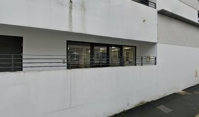 Nicolas Voisin, Agence de Marketing Digital à Tours