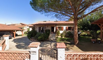 LE J DE LA COM, Agence de Marketing à Saint-Rémy-de-Chargnat