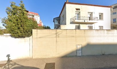 AG-MÉDIA, Agence de Marketing à Montpellier