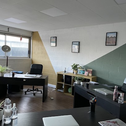 COJT Conseil E Business, Agence de Marketing Digital à Tourcoing