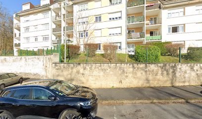 Agence Compa, Agence de Marketing à Villers-Saint-Paul