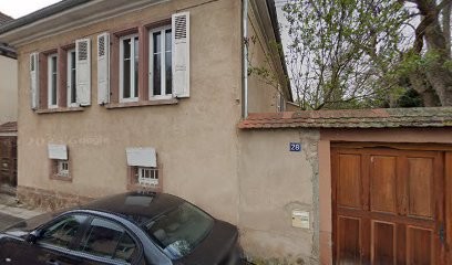 Médias Régions, Agence de Marketing Digital à Mutzig