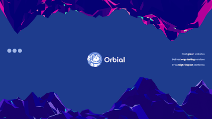 Orbial Service De Marketing Internet à Limoges