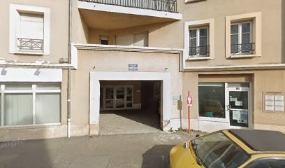 Astezys, Agence de Marketing à Saint-Leu-la-Forêt