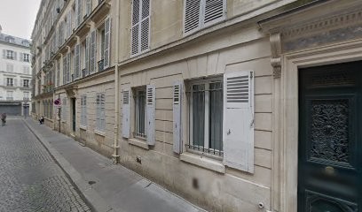 tequilarapido, Agence de Marketing à Paris 08