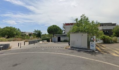 Adviri, Agence de Marketing à Montpellier