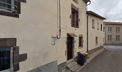 Sotton Nicolas, Agence de Marketing à Pont-du-Château