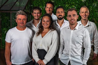 Cocliko - Agence Web & Marketing, Agence de Marketing à Thonon-les-Bains