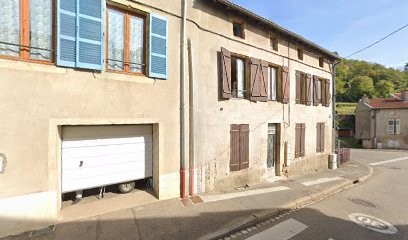 Eday, Agence de Marketing Digital à Gorze