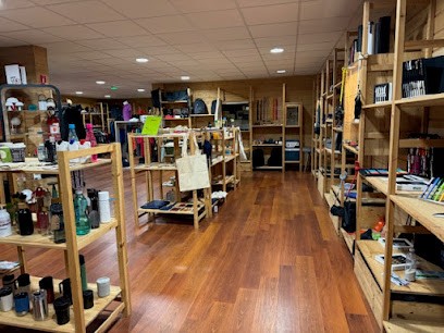 Synneo, Agence de Marketing à Saint-Ouen-l'Aumône