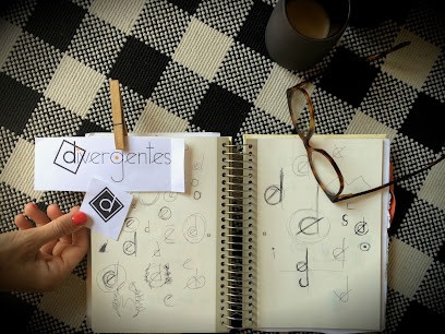 Divergentes Communication, Agence de Marketing à Villeneuve-de-la-Raho