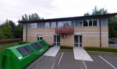 2 Araignées Au Plafond, Agence de Marketing à Trappes