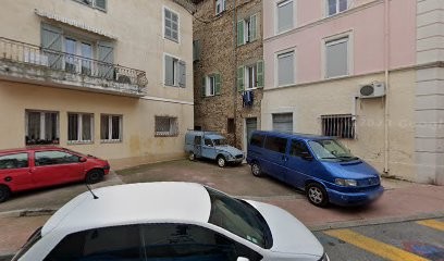 SHOP Lisiane, Agence de Marketing Digital au Muy