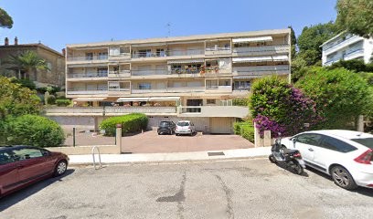 Break Algo - Communication & Marketing, Agence de Marketing à Cannes