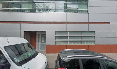 PHD, Agence de Marketing à Boulogne-Billancourt