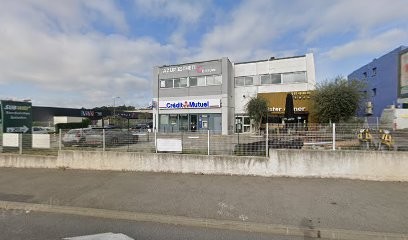 MBD OPEN MARKETING, Agence de Marketing à Villeneuve-Loubet