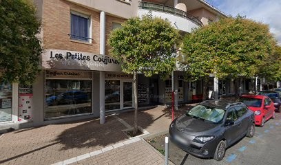 Sorority Agency, Agence de Marketing à Saint-Jean-de-Védas