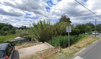 King Media Strategy, Agence de Marketing à Vidauban