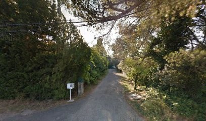 AnnMOF, agence SEO, rédaction web, Agence de Marketing à Piolenc