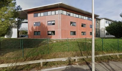 Provence Booster, Agence de Marketing Digital à Marseille 13