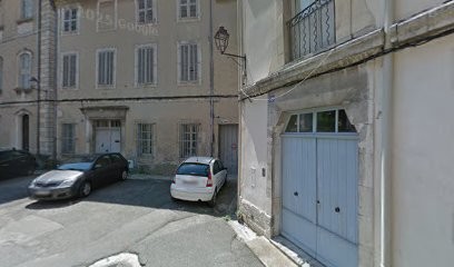 SOPHROCLOUD, Agence de Marketing Digital à L'Isle-sur-la-Sorgue