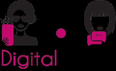 Digital Women : Agence Communication Sanary, Agence de Marketing à Sanary-sur-Mer