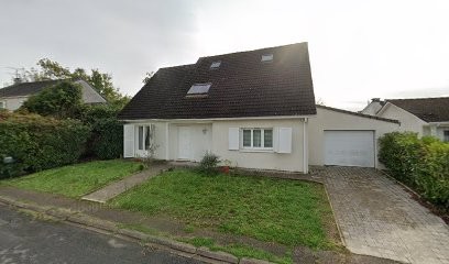 Markital, Agence de Marketing à Olivet