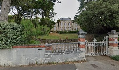 Business On Line, Agence de Marketing à Pornic