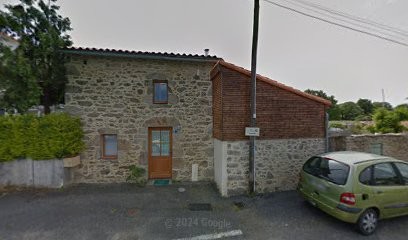 404Found - Consultant SEO / SEA Webmarketing, Agence de Marketing Digital à Gétigné