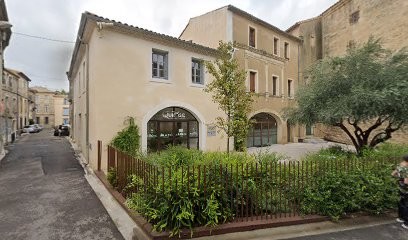 Copykating, Agence de Marketing Digital à Lunel