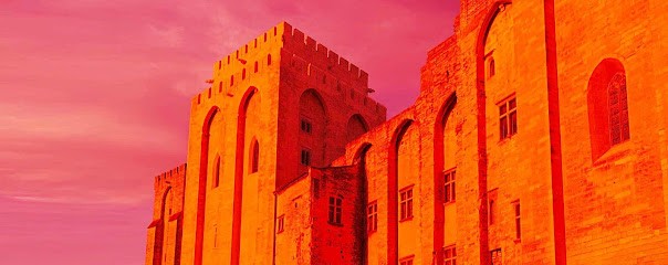 BigLove, Agence de Marketing à Avignon