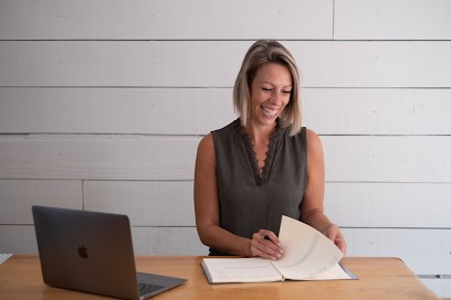 Mundaka Communication, Agence de Marketing à Bénesse-Maremne