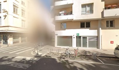 Bee4, Agence de Marketing Digital à Lyon 04